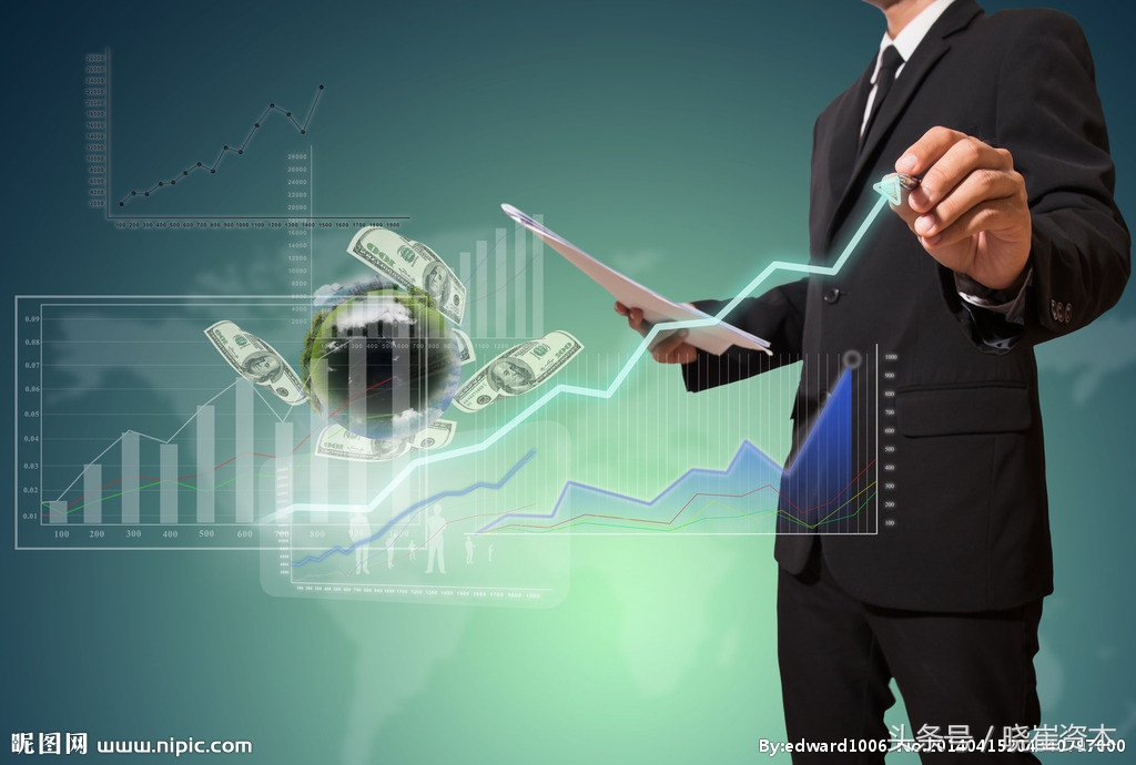 k线n字形态选股公式,干货选股指标