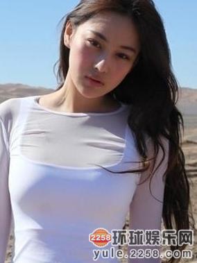 angelababy改名字回应,angelababy是黄晓明捧红的吗