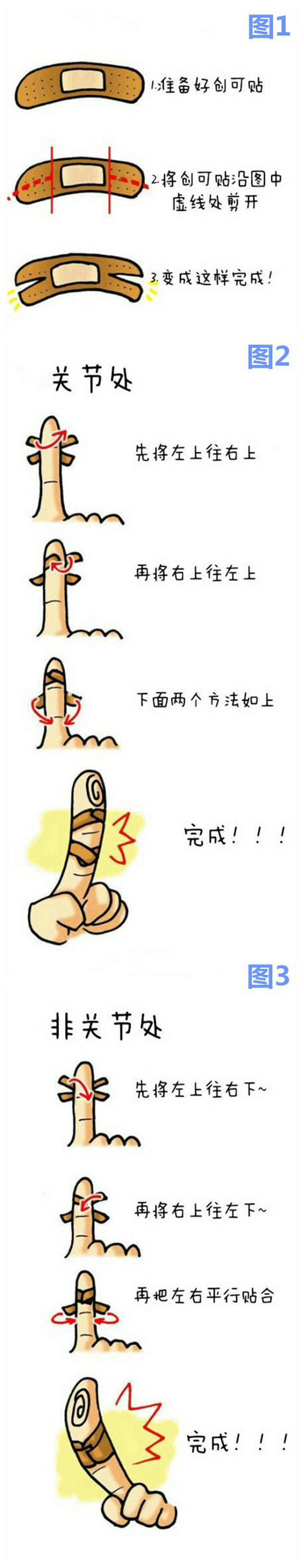 家里有小宝宝的难免磕磕碰碰,家里有小活宝