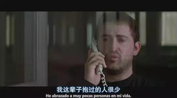 这部影片告诉你什么叫做不离不弃至死不休的爱!