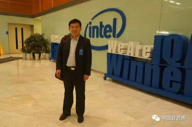 高血压病人吃的清爽小菜,适合高血压人群的家常炒菜