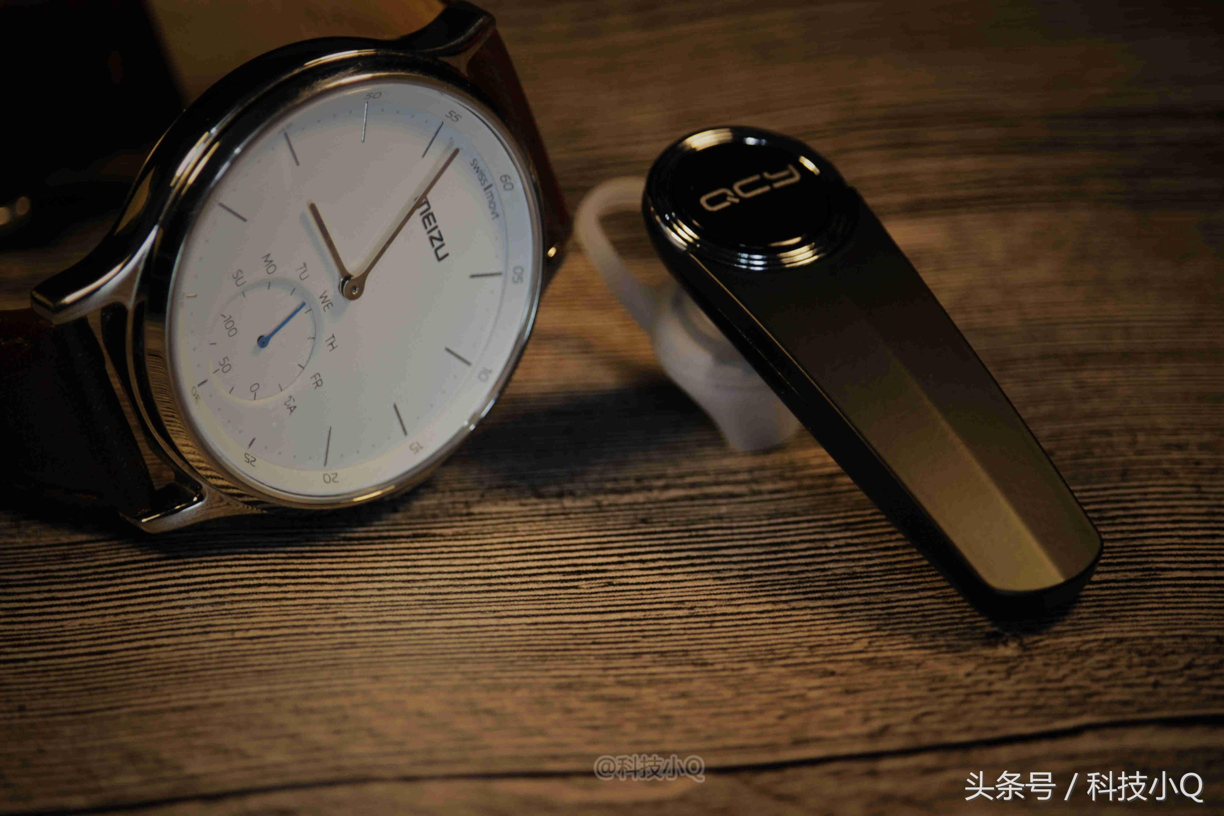 q8质量有通病吗,q8品质怎么样