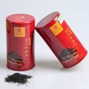 福建汀州土特产,福建零食特产有哪些