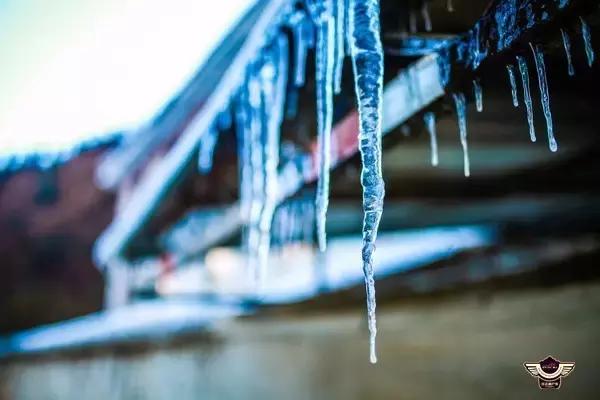 成都鹧鸪山是人造雪吗,西岭雪山和鹧鸪山滑雪哪个好