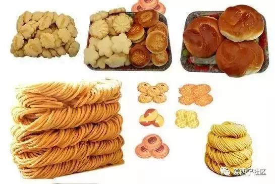 西宁未来3天规划 (西宁最新规划消息)