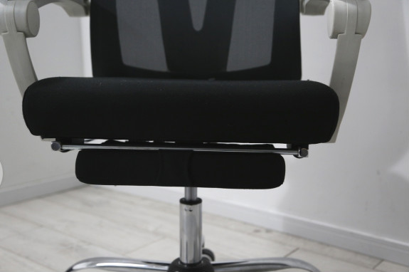 推荐几款好用的电脑椅,性价比最高的电脑椅推荐