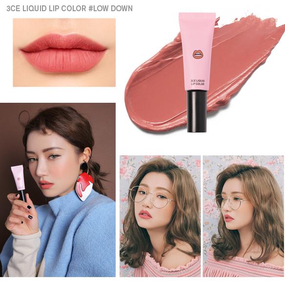 热销断货口红,断货大牌口红