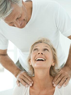 儿童白癜风食谱家常菜,请查收冬季白癜风患者的饮食食谱