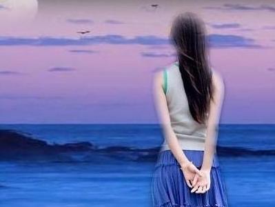 女性附件炎吃什么药效果好,附件炎吃什么食物调理