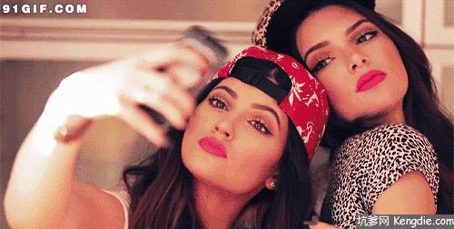 粉底真心好用,粉底好用又实用