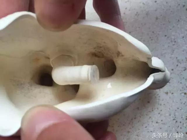 最近卖的比较火的儿童玩具,最近卖的很火的儿童玩具