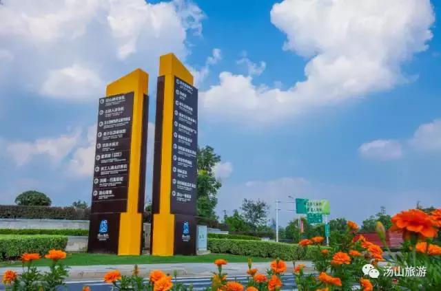 颐养胜地，尚雅尚美|为什么这家温泉酒店能够扬名长三角？