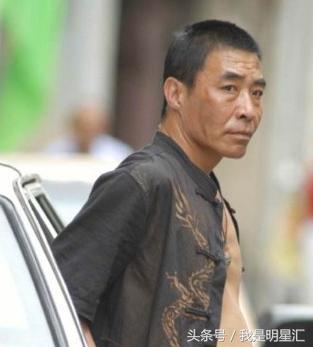 黄渤模仿王宝强孙红雷,黄渤孙红雷王宝强