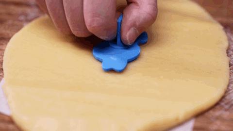 喜欢布朗熊,你喜欢可妮兔还是布朗熊