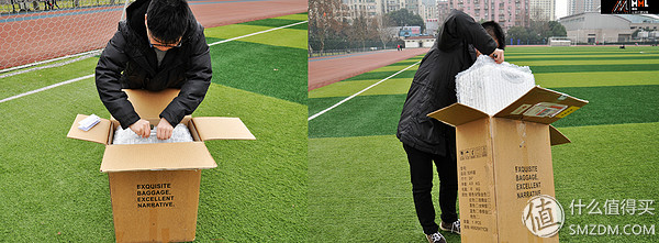 国产箱包性价比高,国产的箱包拉杆箱