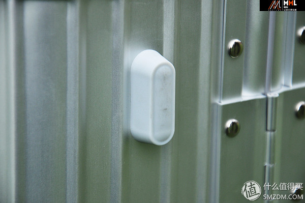 迈美伦拉杆箱20寸,迈美伦拉杆箱图片