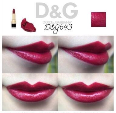 卡姿兰大姨妈色口红,医采口红正品姨妈色