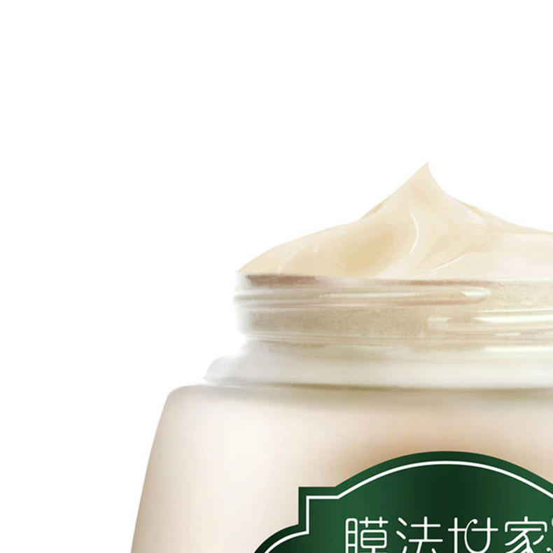 冬天最离不开的就是睡衣,天冷了多囤几套睡衣