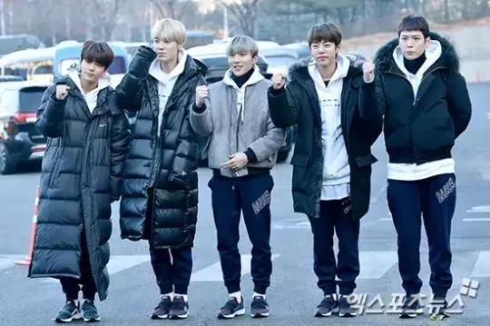 让爱豆花式受伤的偶像运动会什么时候才能完蛋?