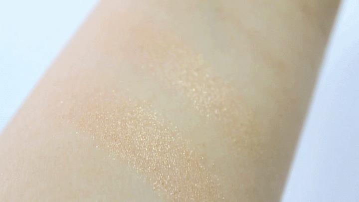 平价爱用彩妆推荐,爱茉莉平价