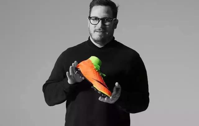 姣掕渹hypervenom,hypervenom姣掕渹绯诲垪纰庨拤