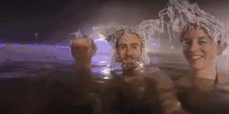 假姐姐、假中文、假螃蟹、假调料……我可能也是个假人