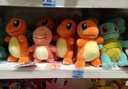 璀︽儠铏氬亣娓告垙,璀︽儠璇堥獥娓告垙