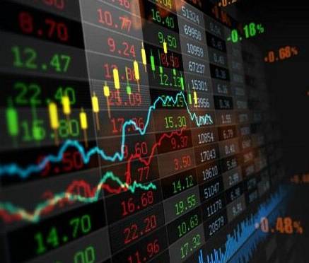 我想开始学股票靠谱吗？｜问道