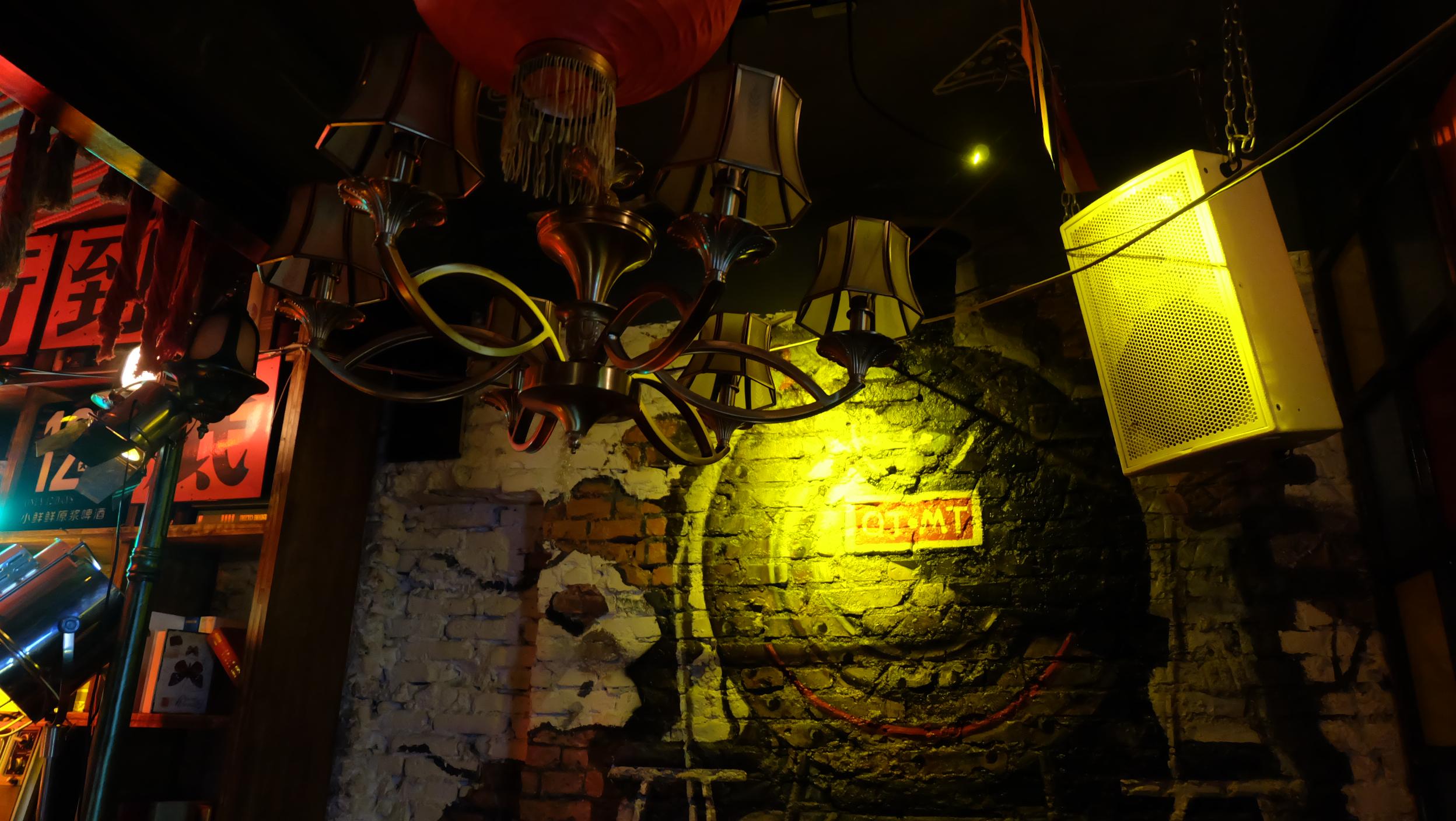 株洲民谣演出,株洲听民谣的地方