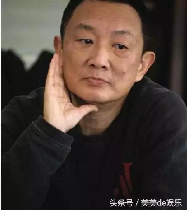 小宋佳这次又双叒叕找了个大叔?被曝泰国酒店独处共度二人世界