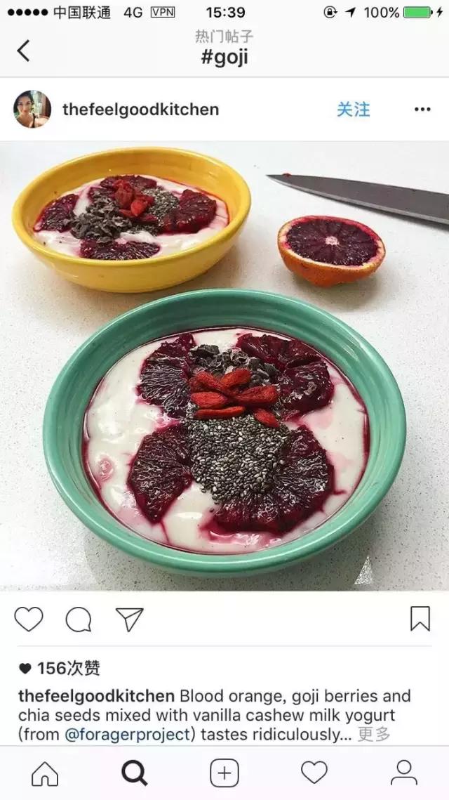 歪果仁爱淘的中国货竟然是这个?