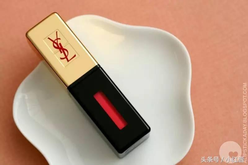 「斩男」口红涂一涂,男友立马往上扑!