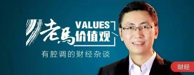 关于莆田假鞋鬼市,那些不为人知的一面