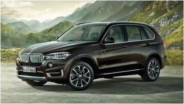 2016年香港人最喜欢买的车 (香港人最喜欢的豪华车)