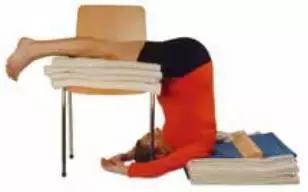 孕前心理准备的注意事项,孕前准备注意事项