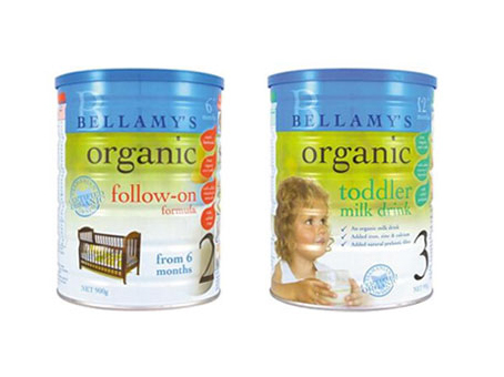 淳珍100有机纯羊奶粉,飞鹤哪一款奶粉最好有机