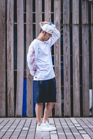 刘德华坠马回港,刘德华坠马回港全程