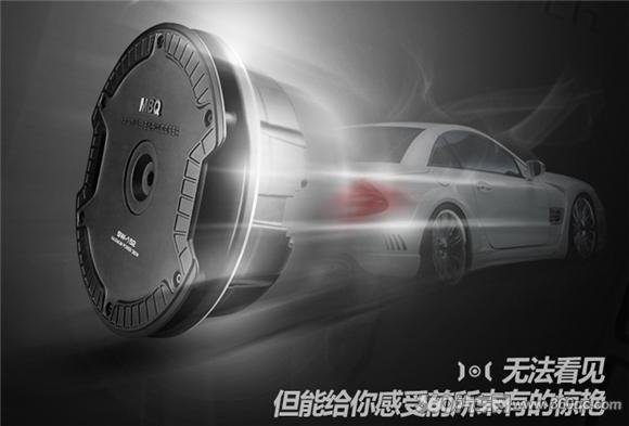 欧迪臣dsp和优美声dsp哪个好,优美声dsp456功能详解