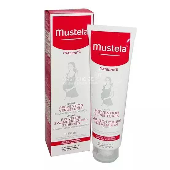 妊娠纹大作战,妊娠纹大作战攻略