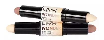 便宜！好用！学生*党**最值得投资的七个化妆品牌！