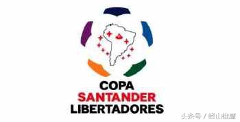 2022足球国际赛赛程,2020年国际足球赛事一览表