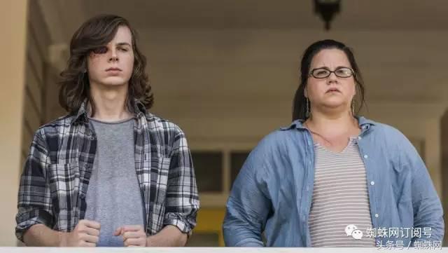 美国人为什么那么喜欢英国人,美国人为什么喜欢僵尸