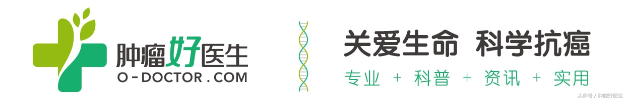 卵巢肿瘤手术需要家人护理吗,肿瘤手术后要怎么护理