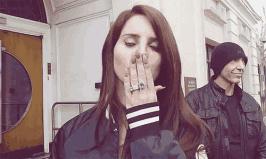 磁器口有必要去游玩吗,磁器口古镇有必要去么