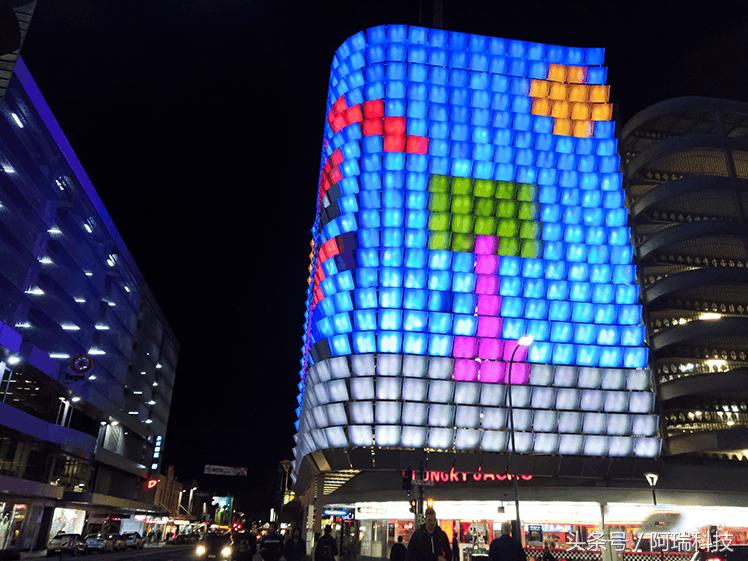 美图m6s怎么样好用吗,美图m6s摄影