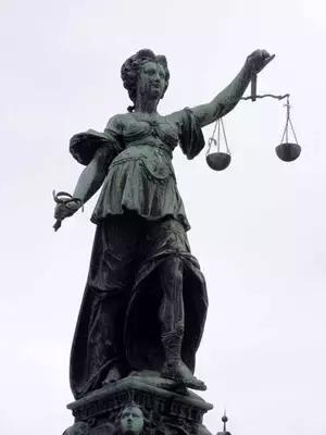 商标抗辩成功案例,商标侵权证据取证流程