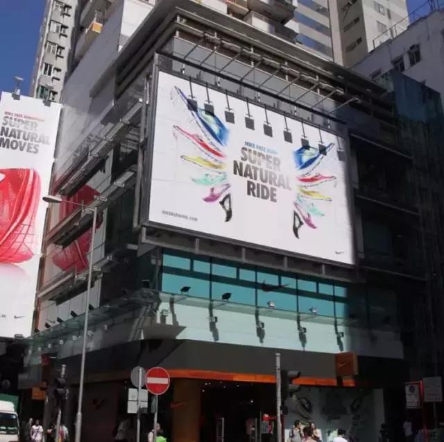 旺角波鞋街是正品的吗,旺角波鞋街