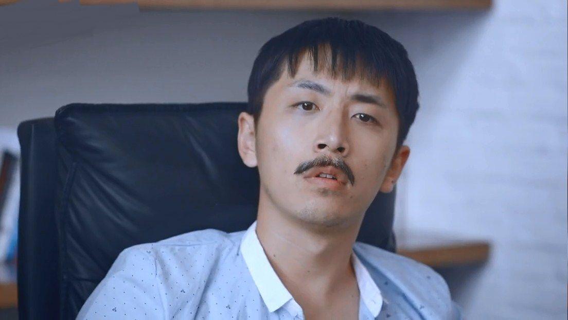 高端餐厅怎么扭亏为盈的,餐饮店扭亏为盈必懂这8点