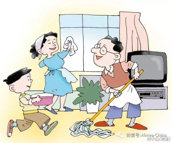 过小年,迎新春!阿米娅祝大家小年夜快乐!