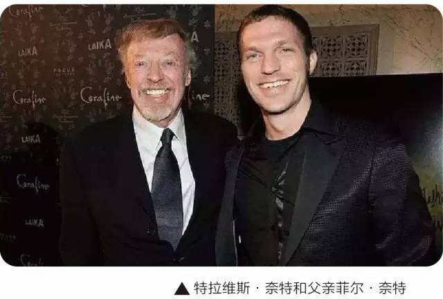 一个任性导演的电影,耗时三年只拍出3分钟的电影